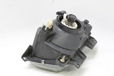 2000 BMW R1100RT OEM FRONT HEADLIGHT HEAD LIGHT LAMP