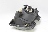 2000 BMW R1100RT OEM FRONT HEADLIGHT HEAD LIGHT LAMP