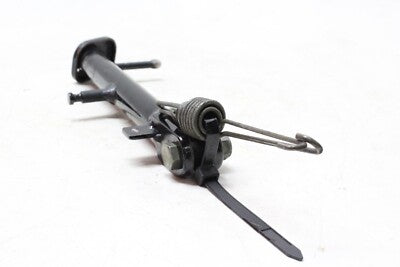 2006 SUZUKI GS500F OEM KICKSTAND SIDE KICK STAND