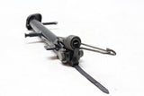 2006 SUZUKI GS500F OEM KICKSTAND SIDE KICK STAND