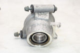 2015 POLARIS SPORTSMAN ACE 570 OEM REAR BACK AXLE HUB HOUSING