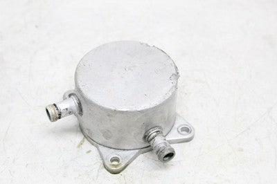 06-07 SUZUKI GSXR 750 OEM ENGINE MOTOR OIL COOLER
