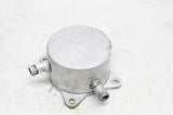 06-07 SUZUKI GSXR 750 OEM ENGINE MOTOR OIL COOLER