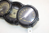 2006 SUZUKI VSTROM 650 DL650 OEM SPEEDO TACH GAUGES DISPLAY CLUSTER SPEEDOMETER