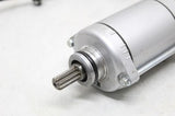 14-16 2016 HONDA CBR650F OEM ENGINE STARTING STARTER MOTOR -DC 12V