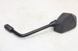 15-19 KAWASAKI VERSYS 1000 OEM RIGHT SIDE REAR VIEW MIRROR