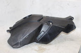 2011 APRILIA DORSODURO 750 OEM GAS TANK FUEL CELL PETROL RESERVOIR