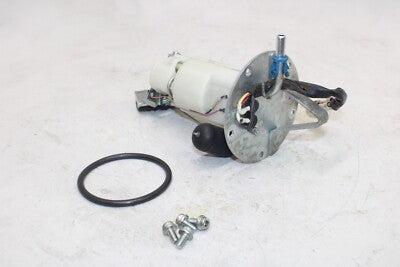 08-09 SUZUKI GSXR750 OEM FUEL PUMP GAS PETROL SENDER UNIT