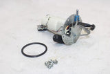 08-09 SUZUKI GSXR750 OEM FUEL PUMP GAS PETROL SENDER UNIT
