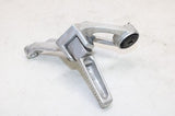 1994 YAMAHA YZF750R OEM RIGHT REAR BACK PASSENGER PEG