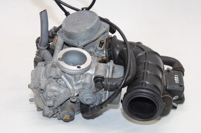 99-03 HONDA SHADOW ACE 750 VT750CD DELUXE OEM CARB CARBURETOR