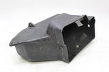 2000 BMW R1100RT OEM FRONT STORAGE TRAY BOX