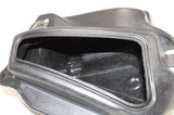 98-03 YAMAHA V STAR 650 XVS650A CLASSIC OEM GLOVE COMPARTMENT BOX