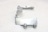 2009 KAWASAKI VULCAN 900 VN900B CLASSIC OEM HEADLIGHT FRONT MOUNT BRACKET