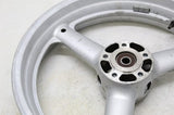 1994 SUZUKI KATANA 600 GSX600F OEM FRONT WHEEL RIM