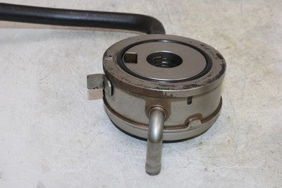 2005 YAMAHA YZF600R OEM ENGINE MOTOR OIL COOLER