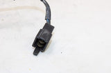 1994 YAMAHA YZF750R OEM ENGINE RADIATOR COOLING FAN
