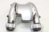 1984 HONDA MAGNA 700 VF700C OEM EXHAUST HEADERS PIPES