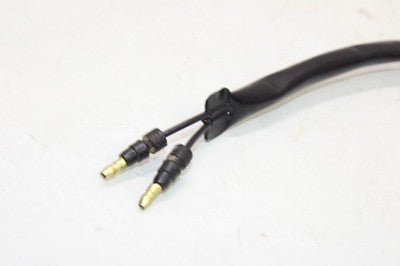 2015 HONDA CBR300R OEM REAR BACK BRAKE SENSOR