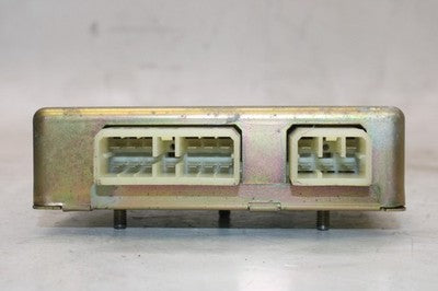 87-03 KAWASAKI VOYAGER XII OEM ECU COMPUTER CONTROLLER UNIT BLACK BOX ECM CDI