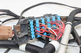 2015 POLARIS SPORTSMAN ACE 570 OEM MAIN ENGINE WIRING HARNESS MOTOR WIRE LOOM