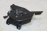 18-23 KAWASAKI NINJA 400 OEM ENGINE RADIATOR COOLING FAN