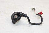 2001 Kawasaki Voyager XII ZG1200 OEM ENGINE STARTER RELAY STARTING MOTOR SWITCH