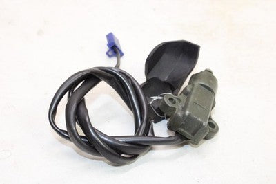 99-03 YAMAHA ROAD STAR XV1600A OEM KICKSTAND SIDE KICK STAND SENSOR