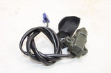 99-03 YAMAHA ROAD STAR XV1600A OEM KICKSTAND SIDE KICK STAND SENSOR