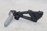 90-01 KAWASAKI NINJA ZX11 ZX-1100-D OEM RIGHT REAR BACK PASSENGER PEG