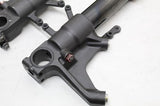 2005 2006 SUZUKI GSXR 1000 OEM FRONT FORKS SHOCK SUSPENSION SET PAIR