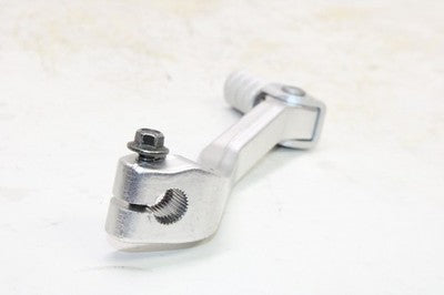 2022 XMOTOS XB88 250cc OEM SHIFTER PEG