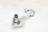 2022 XMOTOS XB88 250cc OEM SHIFTER PEG