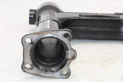 02-04 HONDA VTX1800C OEM REAR SWINGARM SUSPENSION ARM