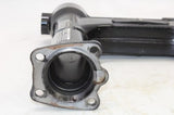02-04 HONDA VTX1800C OEM REAR SWINGARM SUSPENSION ARM