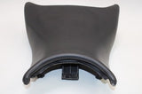 2010 BMW S1000RR OEM FRONT DRIVERS SEAT PAD SADDLE PILLION
