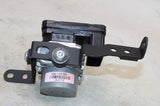 18-23 KAWASAKI NINJA 400 EX400GJ OEM ABS PUMP UNIT MODULE