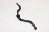 95-97 KAWASAKI NINJA ZX6R ZX600F OEM REAR BACK BRAKE HOSE FLUID LINE