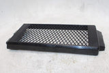 2015 SUZUKI BOULEVARD C50 VL800 OEM RADIATOR GRILLE GRILL SHIELD GUARD