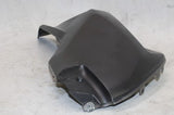 2018 BMW G310GS OEM LEFT LOWER MID UPPER SIDE FAIRING COWL