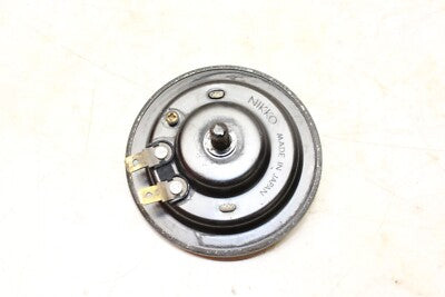 94-97 KAWASAKI NINJA ZX9R ZX900B OEM HORN SIGNAL