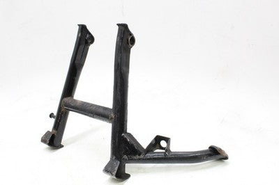 88-97 KAWASAKI NINJA 600R ZX600C OEM CENTER MAIN STAND