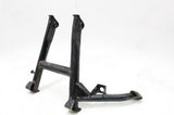88-97 KAWASAKI NINJA 600R ZX600C OEM CENTER MAIN STAND