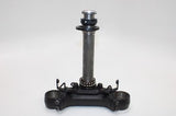17-25 KAWASAKI VULCAN S EN650 ABS OEM FRONT FORKS CLAMP LOWER TRIPLE TREE STEM