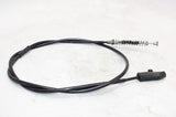 2004 YAMAHA VINO 125 XC125 OEM CLUTCH CABLE LINE
