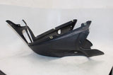 2003 BMW K1200GT K41 OEM LOWER BELLY FAIRING COVER