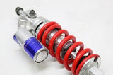 06-09 YAMAHA YZF R6S OEM REAR BACK SHOCK ABSORBER SUSPENSION
