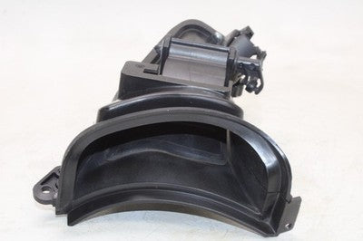 2015 HARLEY-DAVIDSON ROAD GLIDE SPECIAL FLTRXS OEM RIGHT AIR DUCT TUBE
