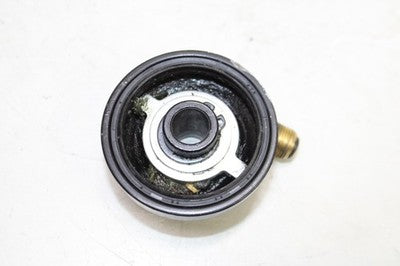 2004 YAMAHA VINO 125 XC125 OEM SPEED SPEEDOMETER DRIVE GEAR