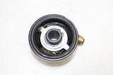 2004 YAMAHA VINO 125 XC125 OEM SPEED SPEEDOMETER DRIVE GEAR